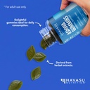 ashwagandha-gummies-supplement-designed--5.jpg