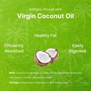 deal-supplement-high-potency-vitamin-a-2-6.jpg