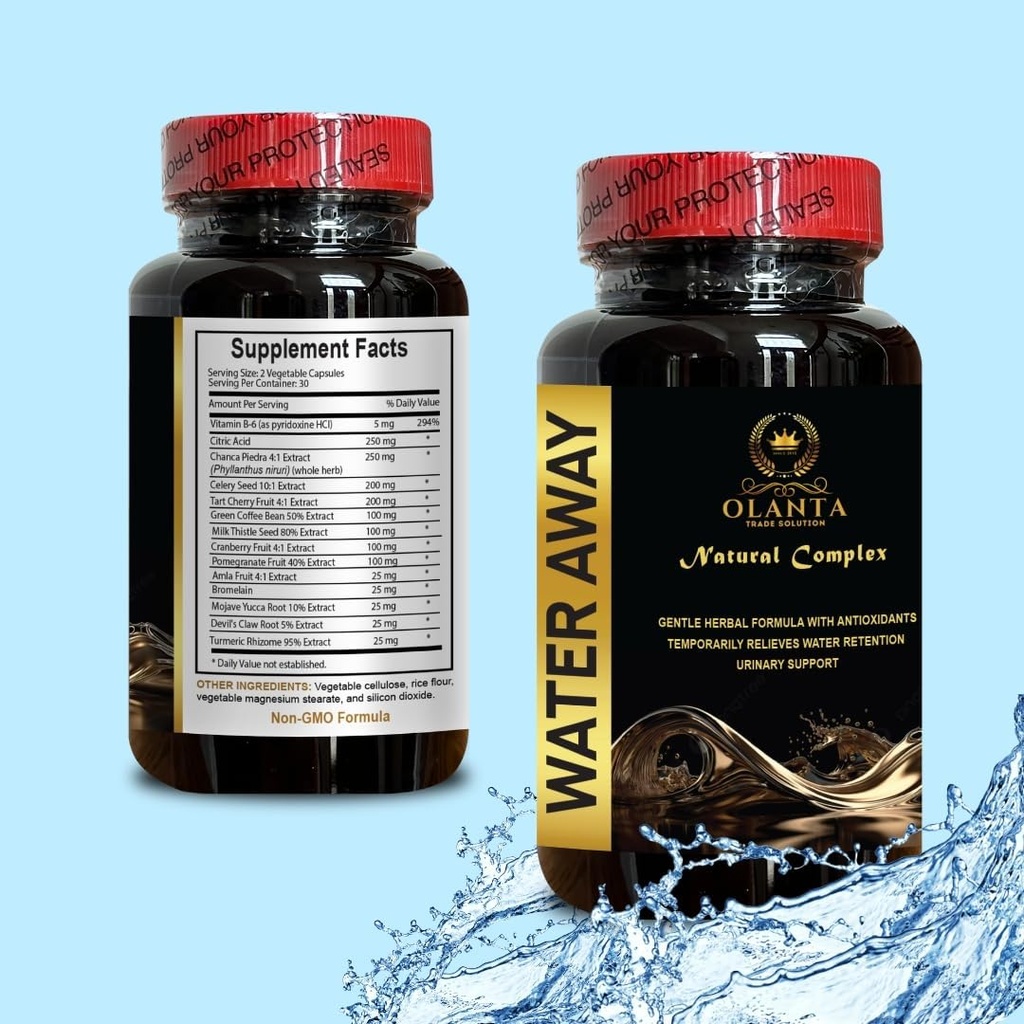 water-away-supplement---water-retention--6.jpg
