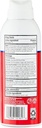 maker-explorador-equate-maximum-strength-4.jpg
