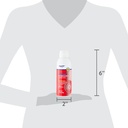 maker-explorador-equate-maximum-strength-5.jpg