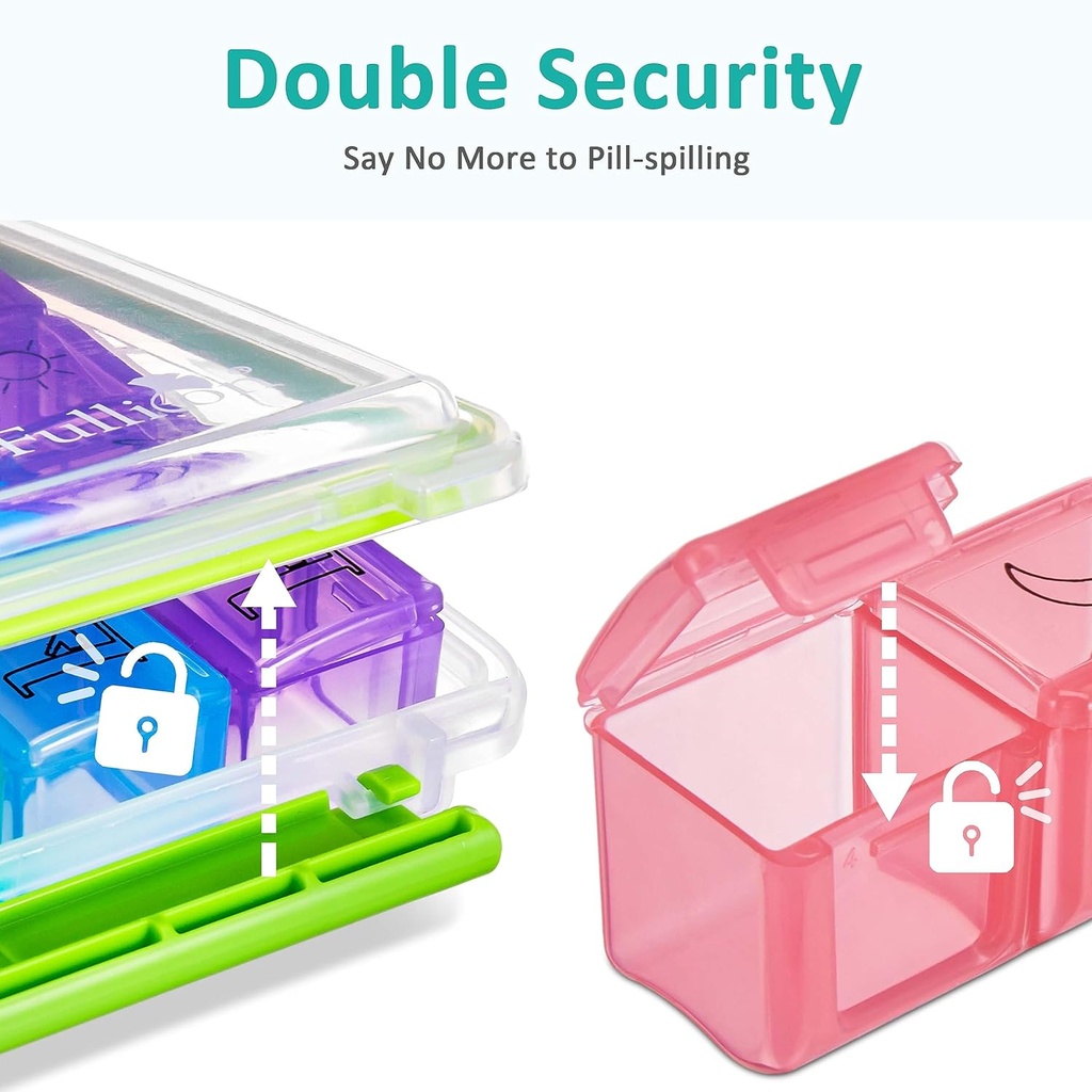 fullicon-weekly-pill-organizer-4-times-a-3.jpg