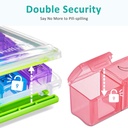 fullicon-weekly-pill-organizer-4-times-a-3.jpg