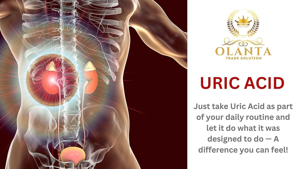 generic-uric-acid-diet---uric-acid-suppo-6.jpg