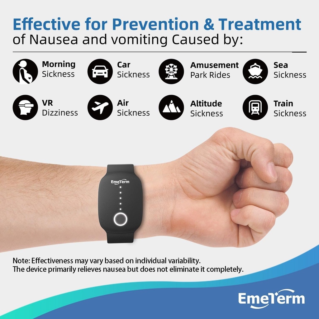 emeterm-fashion-fda-cleared-relieve-naus-2.jpg