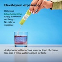 turmeric-curcumin-recover-powder---blueb-3.jpg