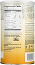 365-everyday-value-soy-protein-powder-un-2.jpg
