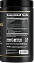anabolic-warfare-nuclear-armageddon-pre--3.jpg