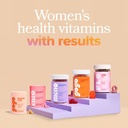 gogo-bloating-gas-digestive-relief-30-se-3.jpg