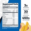 nutricost-pre-c-pre-workout-complex-with-2.jpg