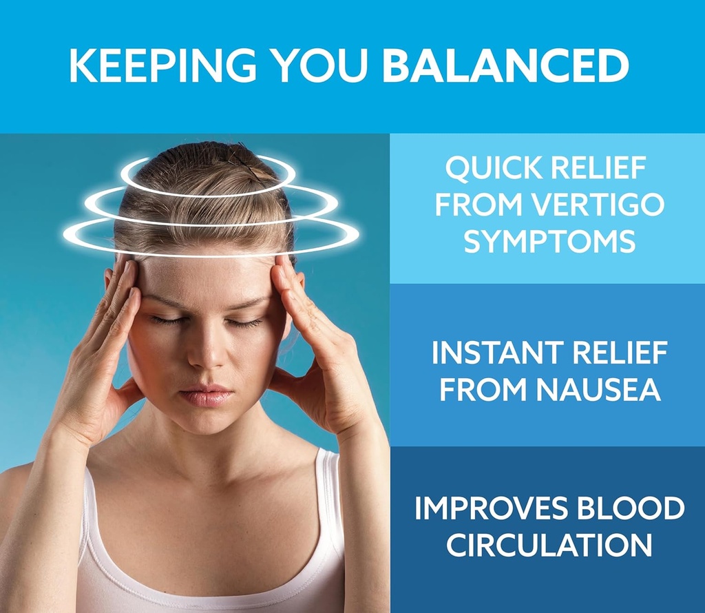 vertigo-komplex-vertigo-and-anti-dizzine-4.jpg
