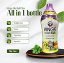 plus-food-supplement-1000ml-fruits-herbs-6.jpg
