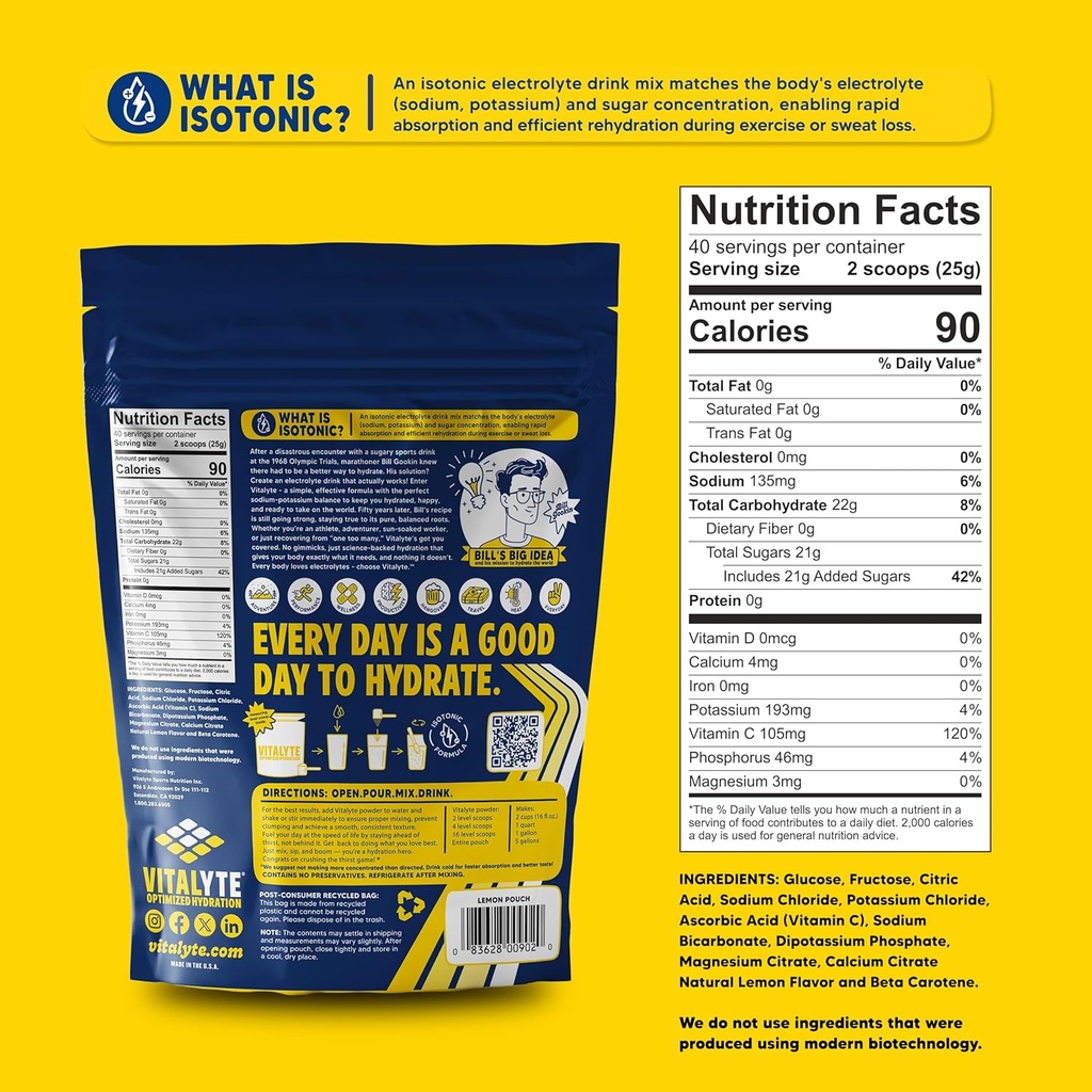 vitalyte-electrolyte-powder-drink-mix-is-4.jpg