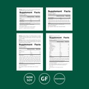 standard-process-purification-kit-with-s-2.jpg