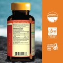 nutrex-hawaii-bioastin-hawaiian-astaxant-2.jpg