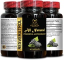 resveratrol-extract---antioxidant-nutrit-2.jpg