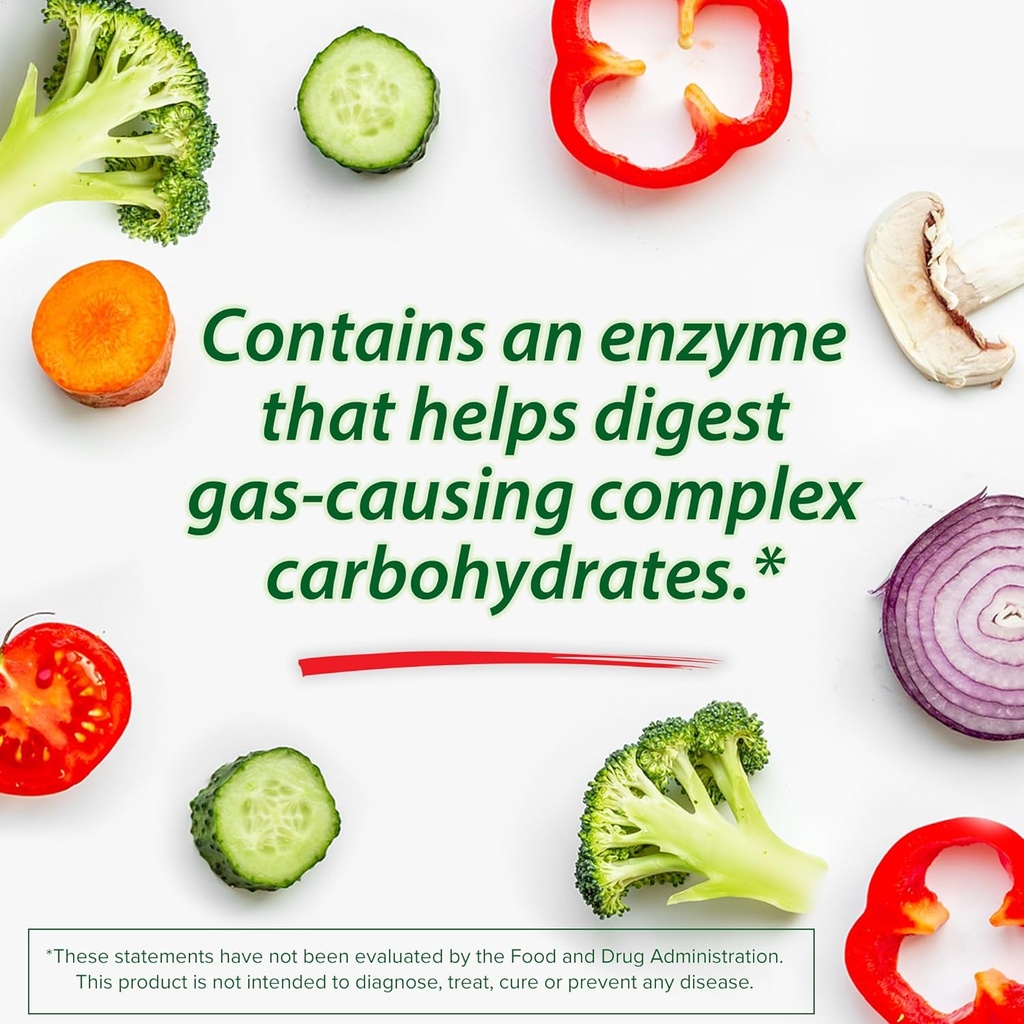 beano-meltaways-gas-prevention-digestive-4.jpg