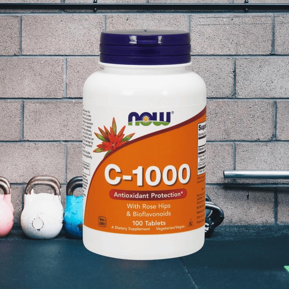 now-foods-vitamin-c-1000-veg-capsules-10-2.jpg