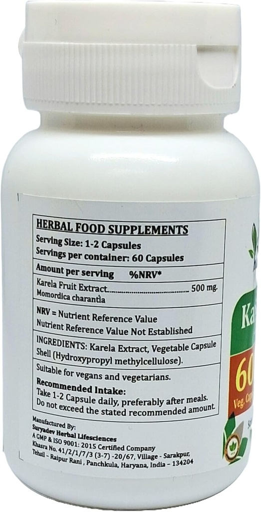 bitter-melon-forte-capsules-500-mg-60-ve-2.jpg