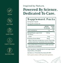 gaia-herbs-pro-stress-strain---eye-healt-2.jpg