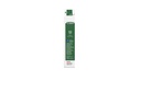 curad-sheer-adhesive-bandages-4-sided-se-3.jpg