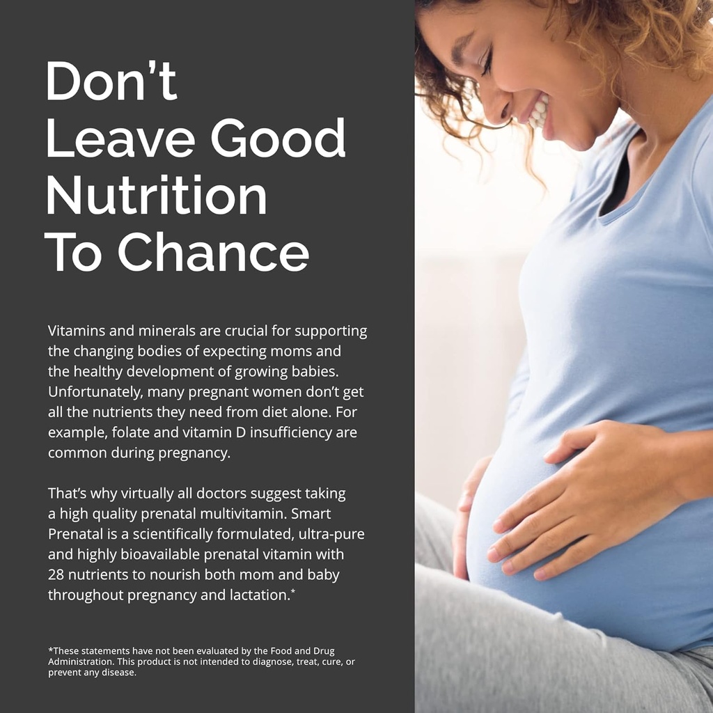 dr-amen-brainmd-smart-prenatal---120-cap-5.jpg