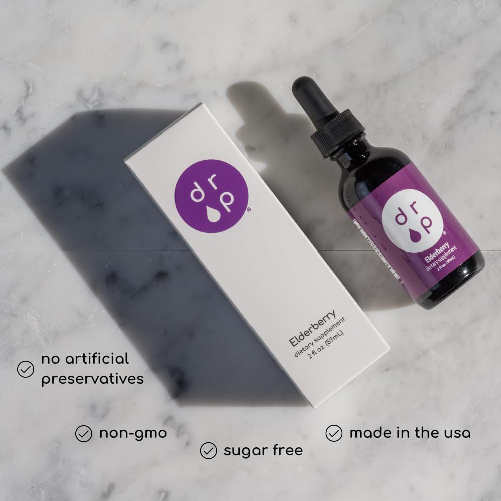 drop-supplements-liquid-elderberry-drops-4.jpg