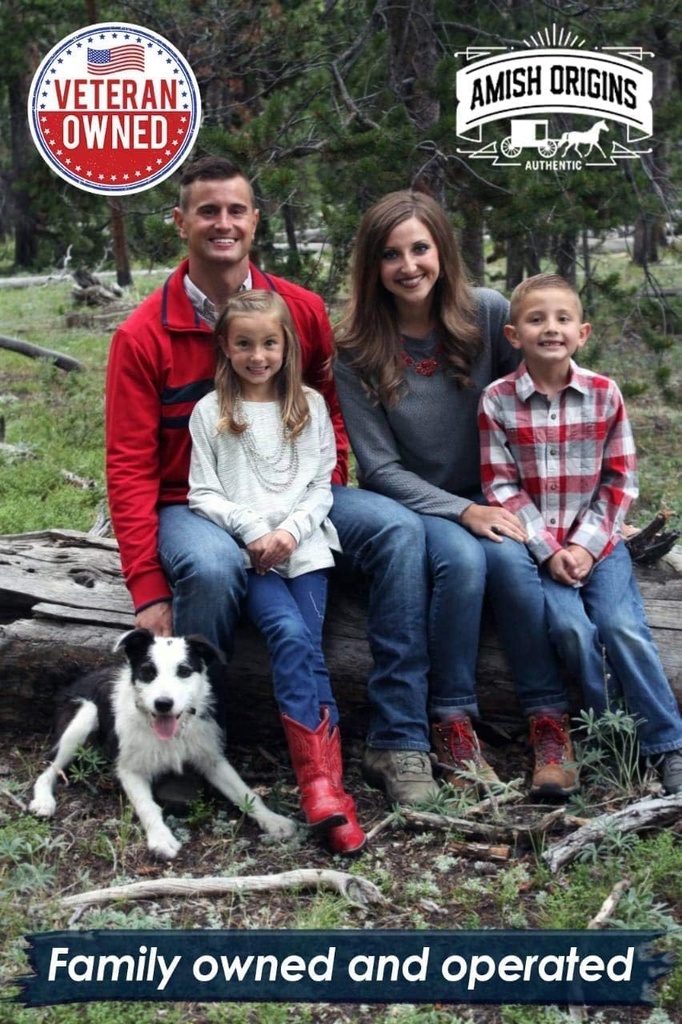amish-origins-drawing-salve-ointment-4-o-3.jpg