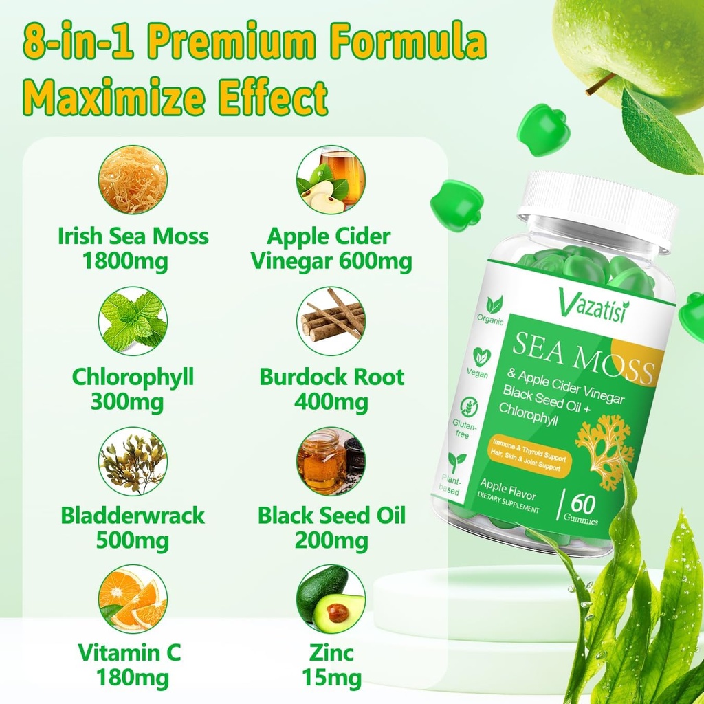 2-pack-organic-irish-sea-moss-gummies-wi-2.jpg