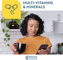 researched-nutritionals-mycopul-binder-c-6.jpg
