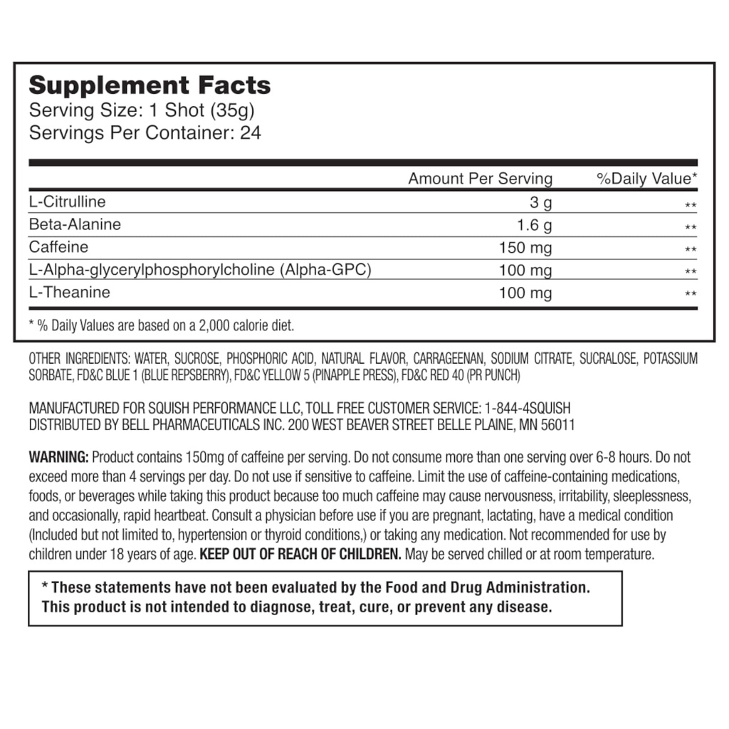 squish-pre-workout-energy-shots-beta-ala-2.jpg