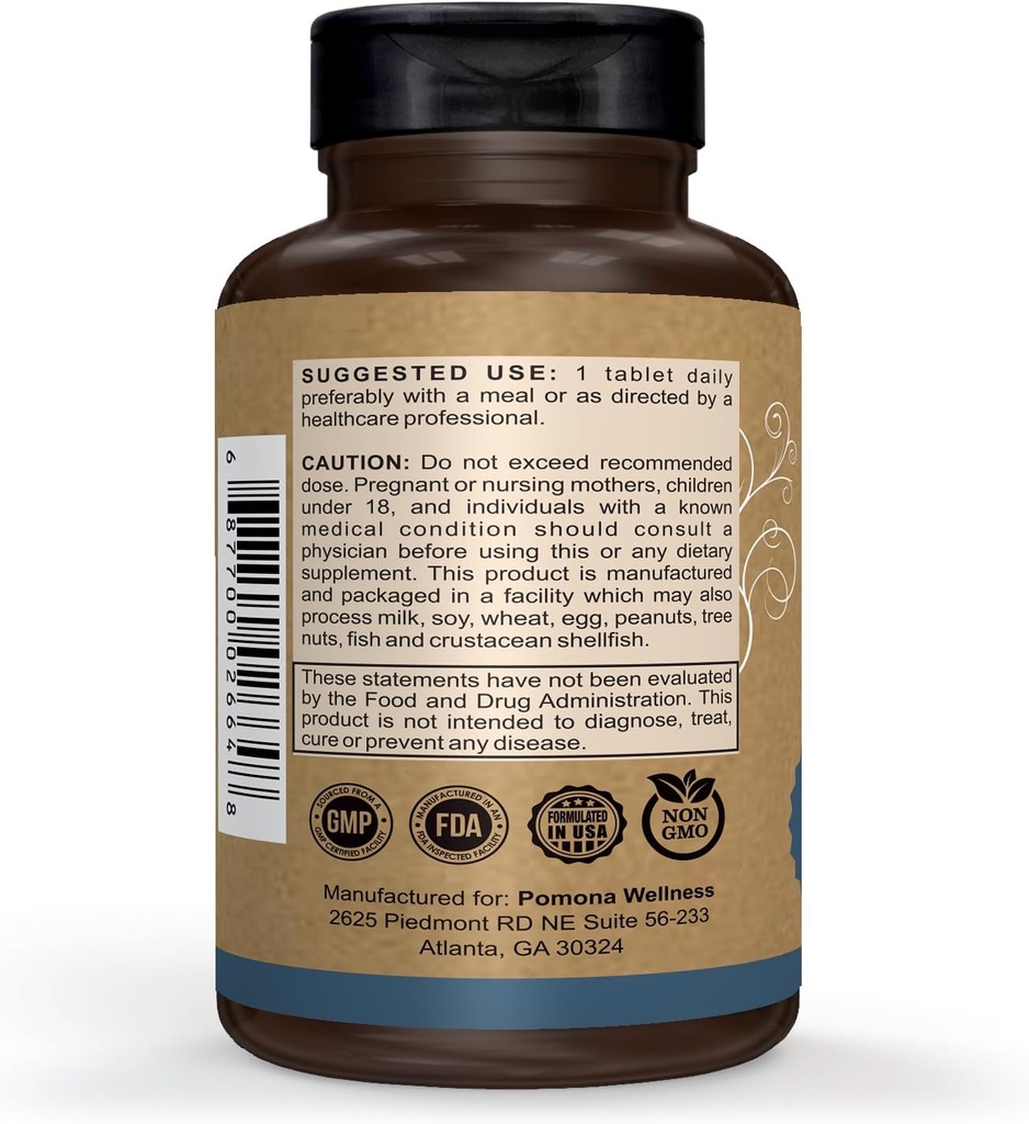 pomona-wellness-zinc-supplements-for-adu-3.jpg