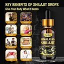 pure-shilajit-resin-supplement-shilajit--3.jpg