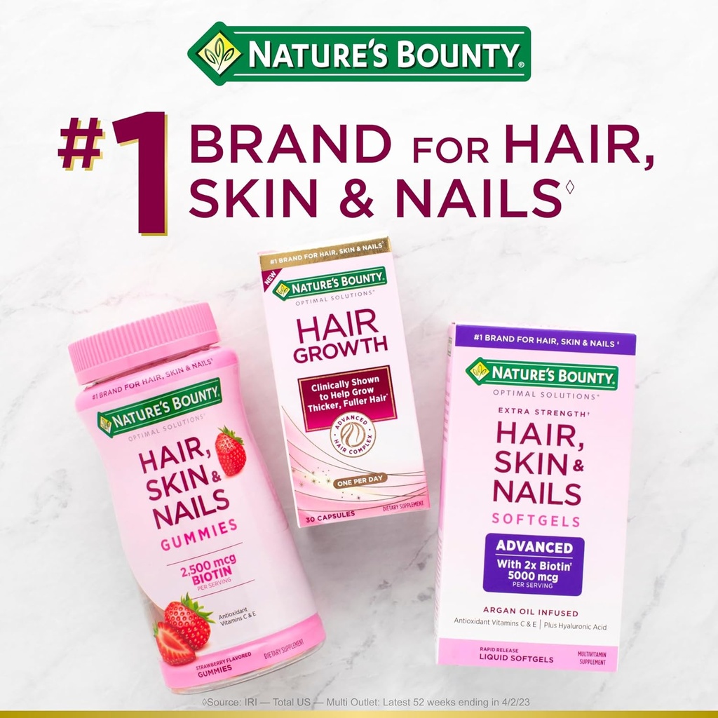 nb-os-natures-bounty-complete-plant-prot-5.jpg
