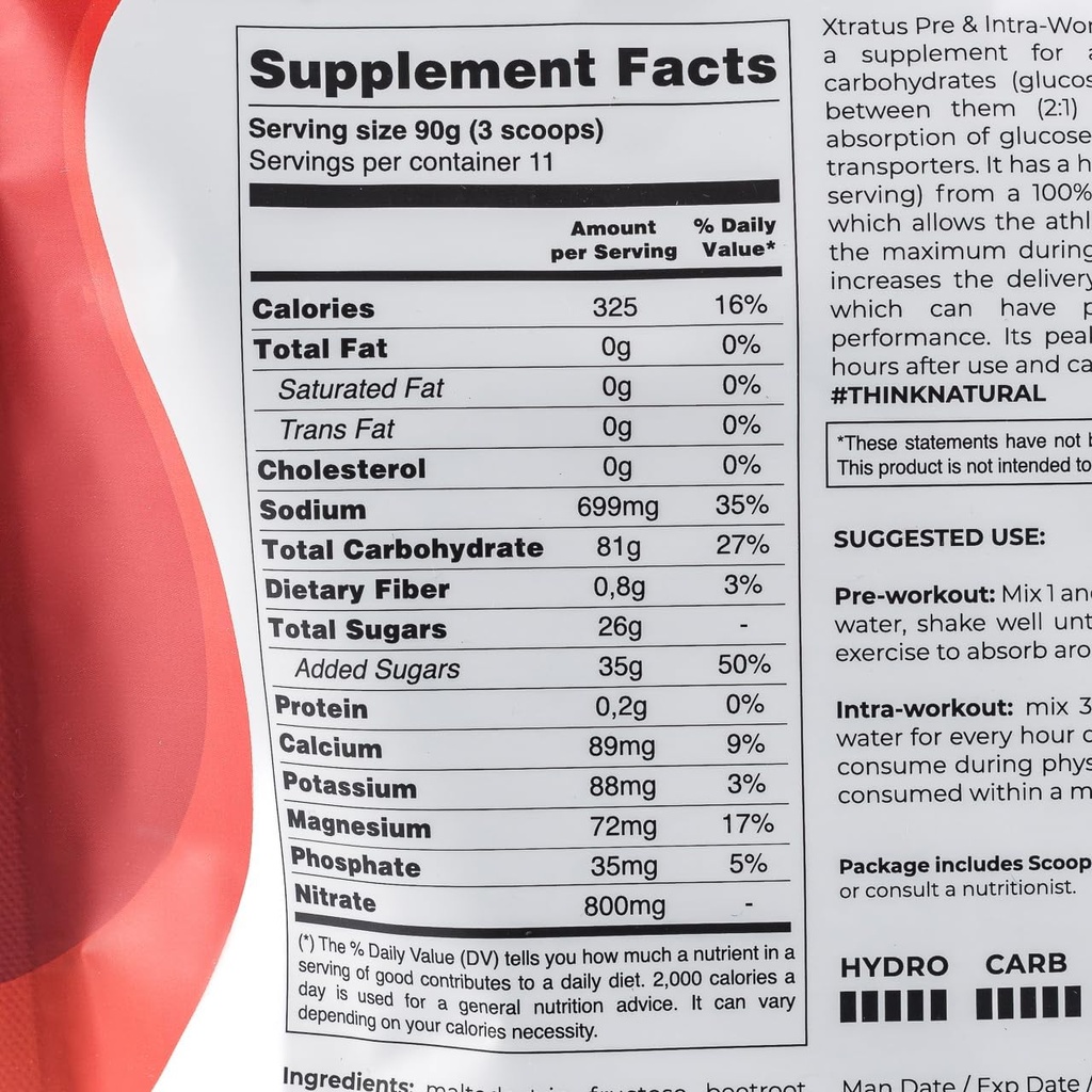 beetroot-nitrate-lime-and-ginger---super-2.jpg