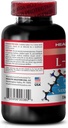 l-lysine-1000-mg-tablets---l-lysine-1000-3.jpg