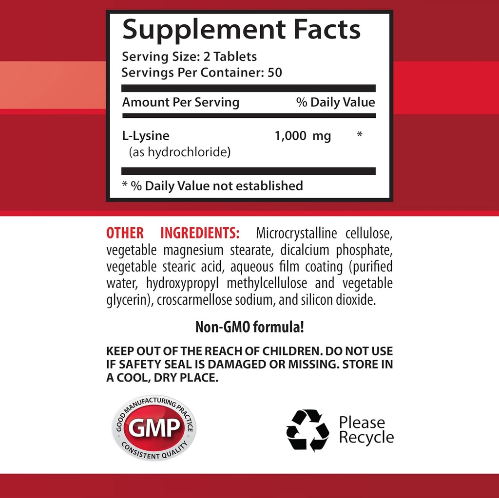 l-lysine-1000-mg-tablets---l-lysine-1000-5.jpg