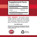 l-lysine-1000-mg-tablets---l-lysine-1000-5.jpg