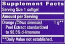 enzymatic-therapy---heartburn-free-w-roh-3.jpg