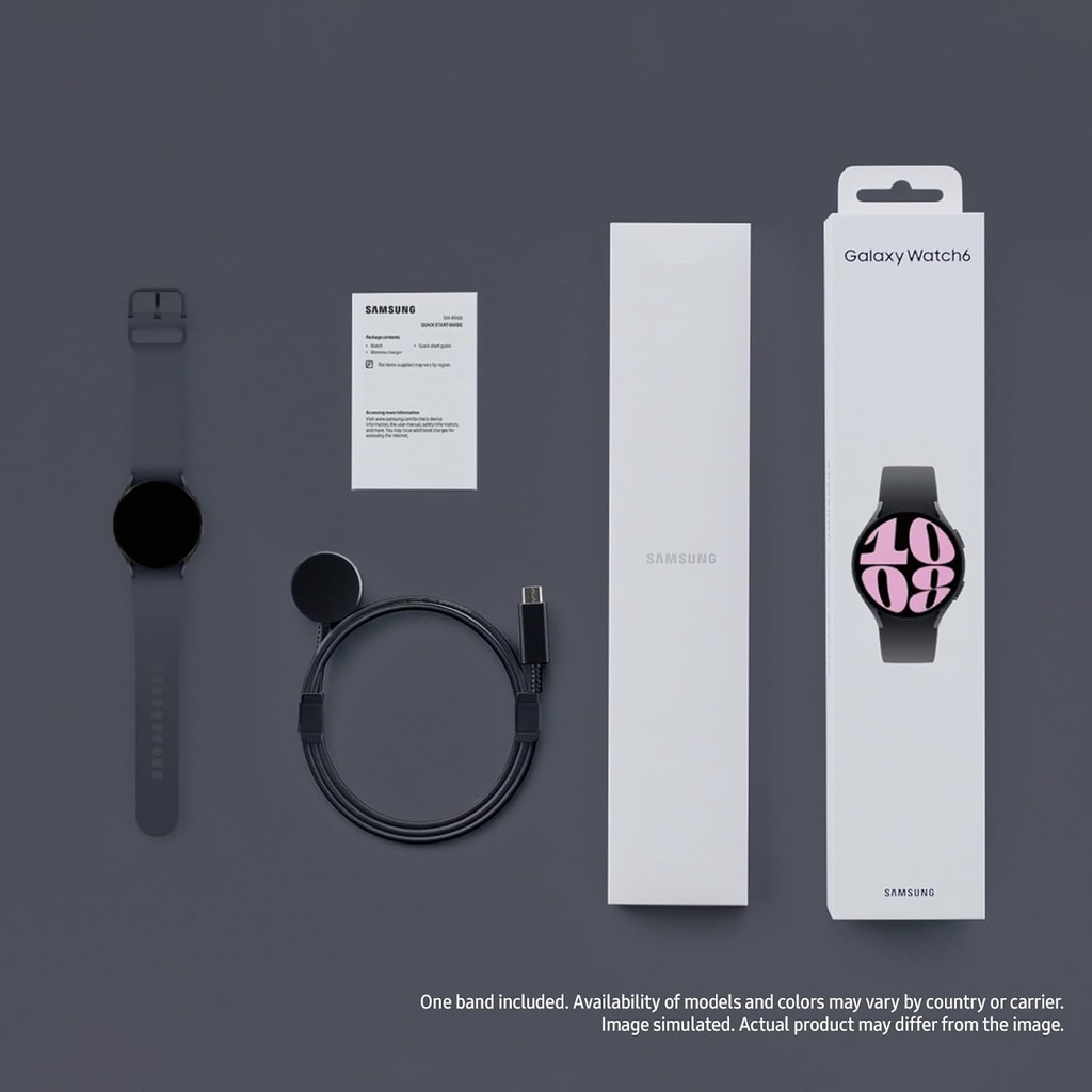 samsung-galaxy-watch-6-40mm-bluetooth-sm-2.jpg