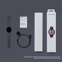 samsung-galaxy-watch-6-40mm-bluetooth-sm-2.jpg
