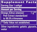 enzymatic-therapy---heartburn-free-w-roh-4.jpg