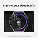 samsung-galaxy-watch-6-40mm-bluetooth-sm-3.jpg