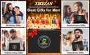 beard-straightener-wbeard-oil-balm-guide-2.jpg