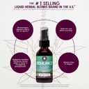 wishgarden-herbs-rebalance-after-birth-h-3.jpg