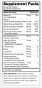 real-health-prostate-form-tabs-270-ct-3.jpg
