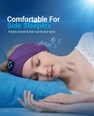 voerou-sleep-headphones-bluetooth-headba-4.jpg
