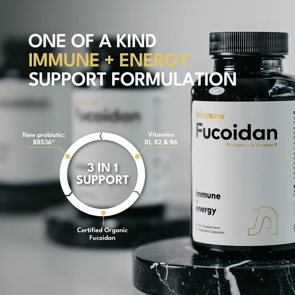 certified-organic-fucoidan-500-mg-pure-a-4.jpg
