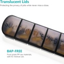 large-weekly-pill-organizer-2-pack-7-day-5.jpg
