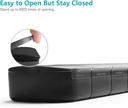 large-weekly-pill-organizer-2-pack-7-day-6.jpg